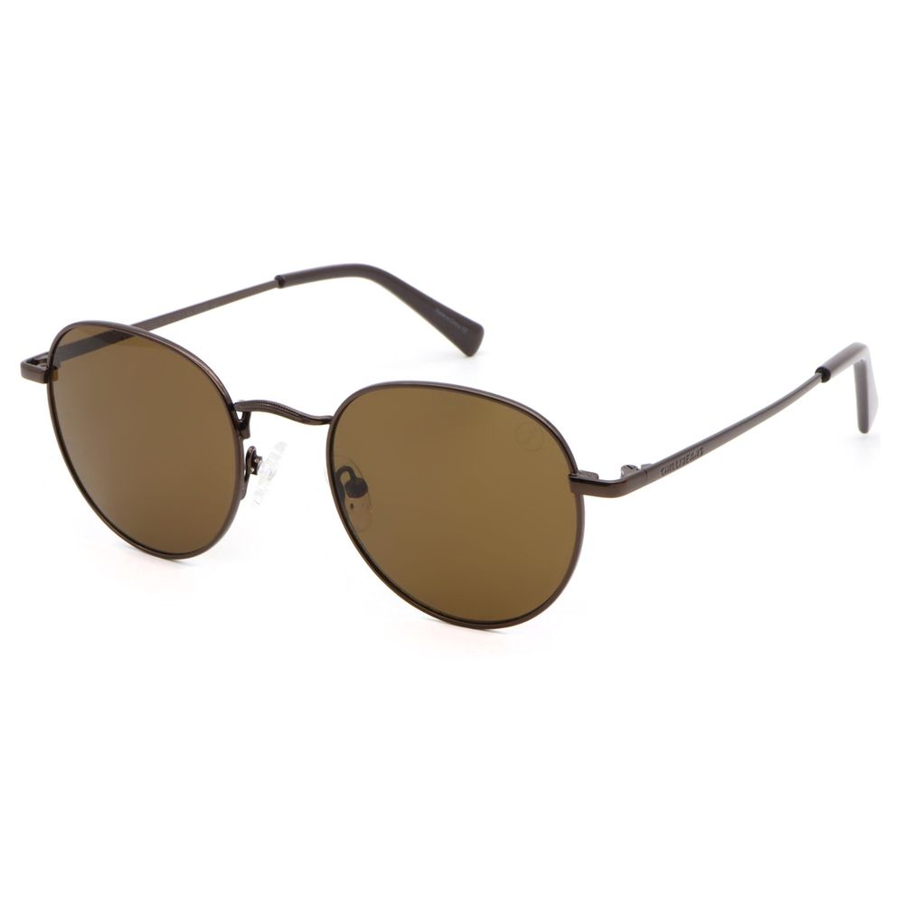 OC.TN.0007-5702.1-Oculos-de-Sol-Unissex-Teen-Chilli-Beans-Redondo-Degrade-Marrom--3-.jpg