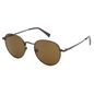 OC.TN.0007-5702.1-Oculos-de-Sol-Unissex-Teen-Chilli-Beans-Redondo-Degrade-Marrom--3-.jpg
