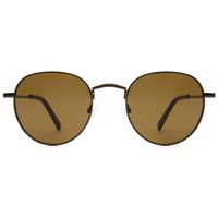 OC.TN.0007-5702.1-Oculos-de-Sol-Unissex-Teen-Chilli-Beans-Redondo-Degrade-Marrom--1-.jpg