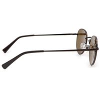 OC.TN.0007-5702.1-Oculos-de-Sol-Unissex-Teen-Chilli-Beans-Redondo-Degrade-Marrom--2-.jpg