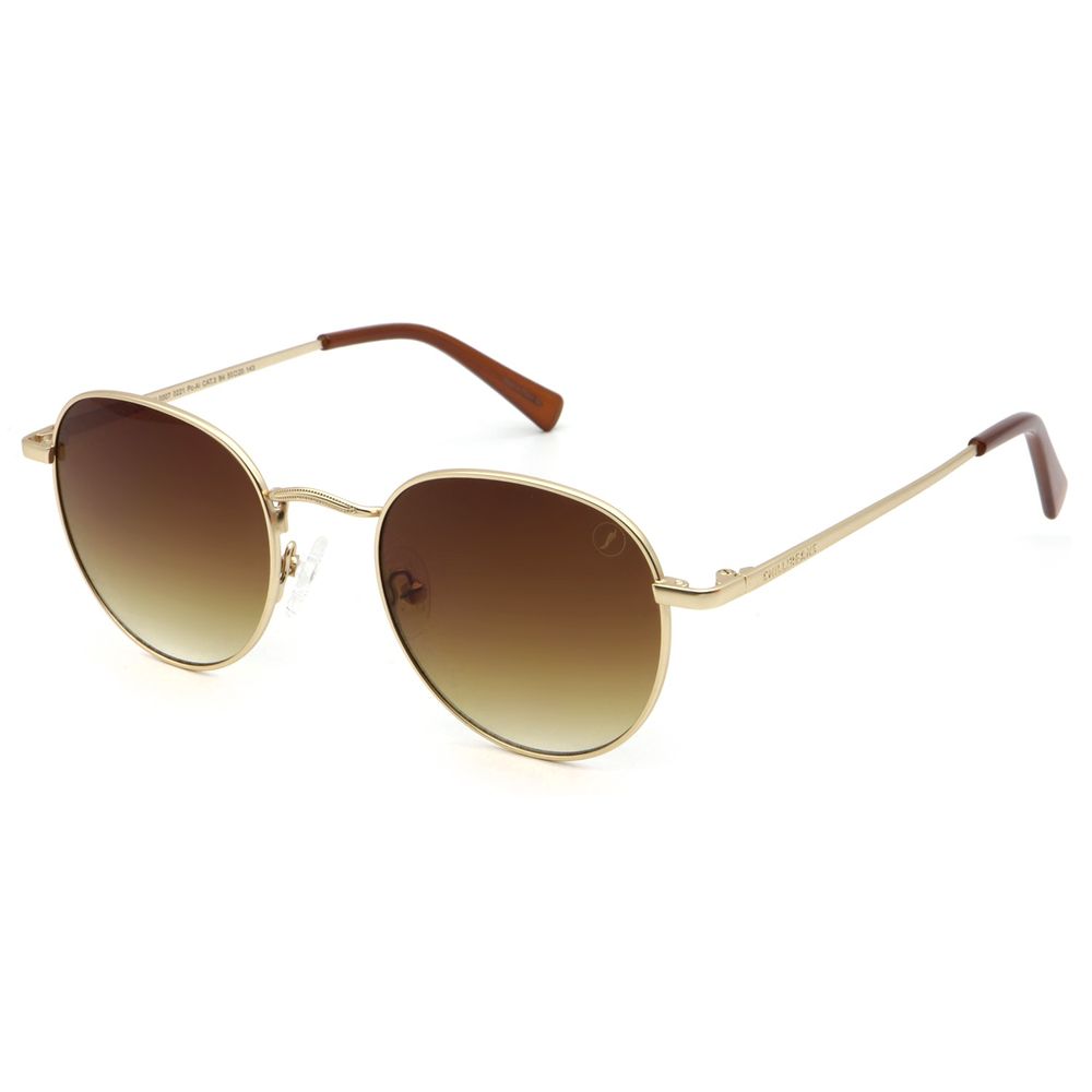 OC.TN.0007-0221.1-Oculos-de-Sol-Unissex-Teen-Chilli-Beans-Redondo-Dourado--3-.jpg