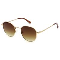 OC.TN.0007-0221.1-Oculos-de-Sol-Unissex-Teen-Chilli-Beans-Redondo-Dourado--3-.jpg