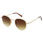 OC.TN.0007-0221.1-Oculos-de-Sol-Unissex-Teen-Chilli-Beans-Redondo-Dourado--3-.jpg