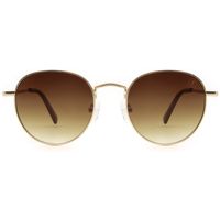 OC.TN.0007-0221.1-Oculos-de-Sol-Unissex-Teen-Chilli-Beans-Redondo-Dourado--1-.jpg