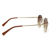 OC.TN.0007-0221.1-Oculos-de-Sol-Unissex-Teen-Chilli-Beans-Redondo-Dourado--2-.jpg