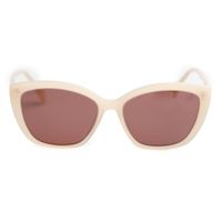 OC.CL.4536-1423.1-Oculos-de-Sol-Feminino-Chilli-Beans-Classico-Bege-Polarizado--1-.jpg