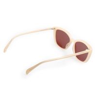 OC.CL.4536-1423.1-Oculos-de-Sol-Feminino-Chilli-Beans-Classico-Bege-Polarizado--2-.jpg