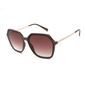 OC.CL.5037-2323-Oculos-de-Sol-Feminino-Chilli-Beans-Classico-Bege--1-.jpg