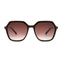 OC.CL.5037-2323-Oculos-de-Sol-Feminino-Chilli-Beans-Classico-Bege--2-.jpg