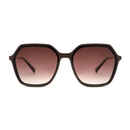 OC.CL.5037-2323-Oculos-de-Sol-Feminino-Chilli-Beans-Classico-Bege--2-.jpg