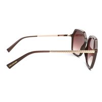 OC.CL.5037-2323-Oculos-de-Sol-Feminino-Chilli-Beans-Classico-Bege--3-.jpg