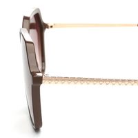 OC.CL.5037-2323-Oculos-de-Sol-Feminino-Chilli-Beans-Classico-Bege--4-.jpg