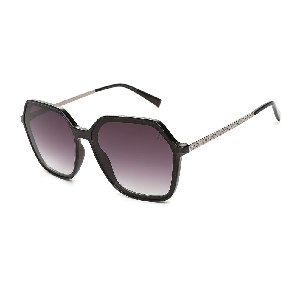 OC.CL.5037-2001-Oculos-de-Sol-Feminino-Chilli-Beans-Classico-Degrade-Preto--1-.jpg