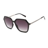 OC.CL.5037-2001-Oculos-de-Sol-Feminino-Chilli-Beans-Classico-Degrade-Preto--1-.jpg