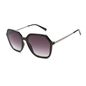 OC.CL.5037-2001-Oculos-de-Sol-Feminino-Chilli-Beans-Classico-Degrade-Preto--1-.jpg