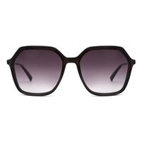 OC.CL.5037-2001-Oculos-de-Sol-Feminino-Chilli-Beans-Classico-Degrade-Preto--2-.jpg