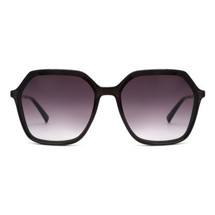 OC.CL.5037-2001-Oculos-de-Sol-Feminino-Chilli-Beans-Classico-Degrade-Preto--2-.jpg