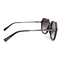 OC.CL.5037-2001-Oculos-de-Sol-Feminino-Chilli-Beans-Classico-Degrade-Preto--3-.jpg
