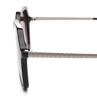 OC.CL.5037-2001-Oculos-de-Sol-Feminino-Chilli-Beans-Classico-Degrade-Preto--4-.jpg