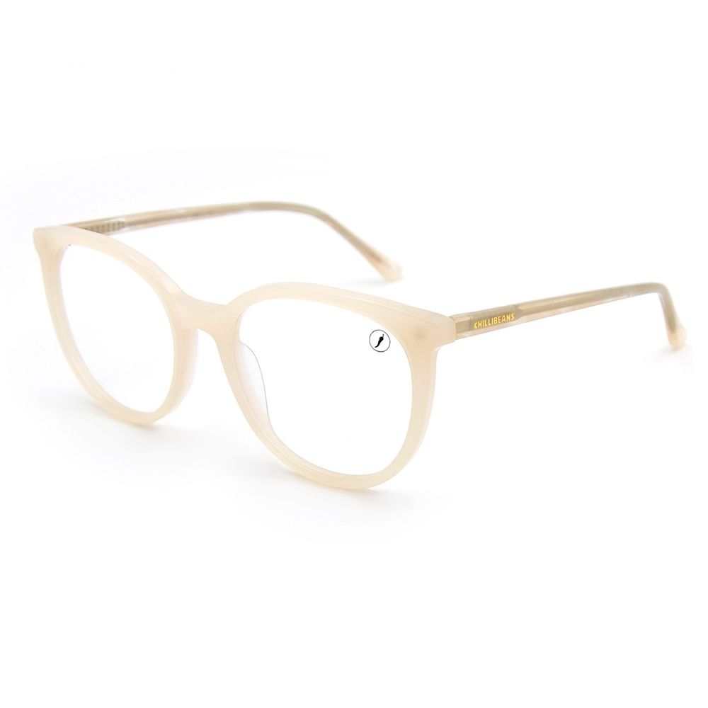 LV.AC.1038-1919-Armacao-Para-Oculos-de-Grau-Feminino-Chilli-Beans-Redondo-Branco--1-.jpg
