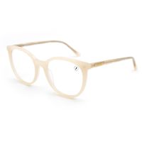 LV.AC.1038-1919-Armacao-Para-Oculos-de-Grau-Feminino-Chilli-Beans-Redondo-Branco--1-.jpg