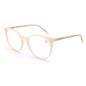 LV.AC.1038-1919-Armacao-Para-Oculos-de-Grau-Feminino-Chilli-Beans-Redondo-Branco--1-.jpg