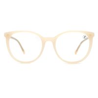 LV.AC.1038-1919-Armacao-Para-Oculos-de-Grau-Feminino-Chilli-Beans-Redondo-Branco--3-.jpg