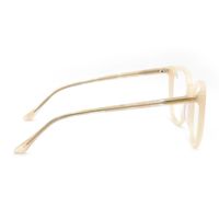 LV.AC.1038-1919-Armacao-Para-Oculos-de-Grau-Feminino-Chilli-Beans-Redondo-Branco--4-.jpg