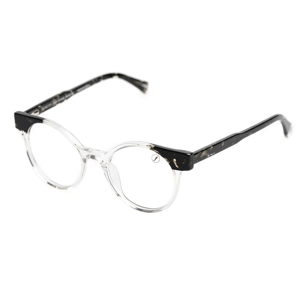 LV.AC.1011-3606.1-Armacao-Para-Oculos-de-Grau-Feminino-Feminino-Premium-Redondo-Transparente-Tartaruga--3-.jpg
