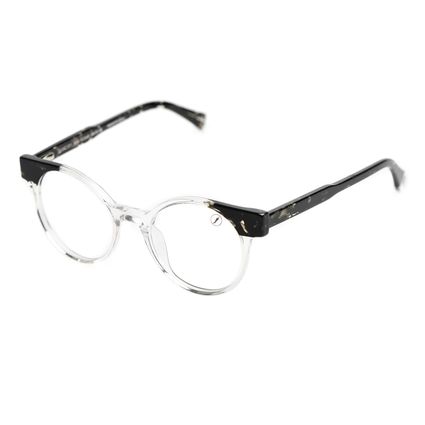 LV.AC.1011-3606.1-Armacao-Para-Oculos-de-Grau-Feminino-Feminino-Premium-Redondo-Transparente-Tartaruga--3-.jpg