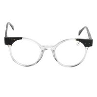 LV.AC.1011-3606.1-Armacao-Para-Oculos-de-Grau-Feminino-Feminino-Premium-Redondo-Transparente-Tartaruga--2-.jpg