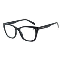 LV.MU.1315-2001.1-Armacao-Para-Oculos-de-Grau-Feminino-Chilli-Beans-Multi-Polarizado-Quadrado-Degrade-Pr--1-.jpg