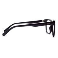 LV.MU.1315-2001.1-Armacao-Para-Oculos-de-Grau-Feminino-Chilli-Beans-Multi-Polarizado-Quadrado-Degrade---3-.jpg