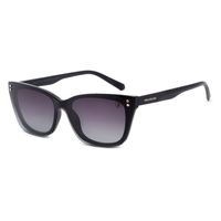 LV.MU.1315-2001.1-Armacao-Para-Oculos-de-Grau-Feminino-Chilli-Beans-Multi-Polarizado-Quadrado-Degrade---4-.jpg