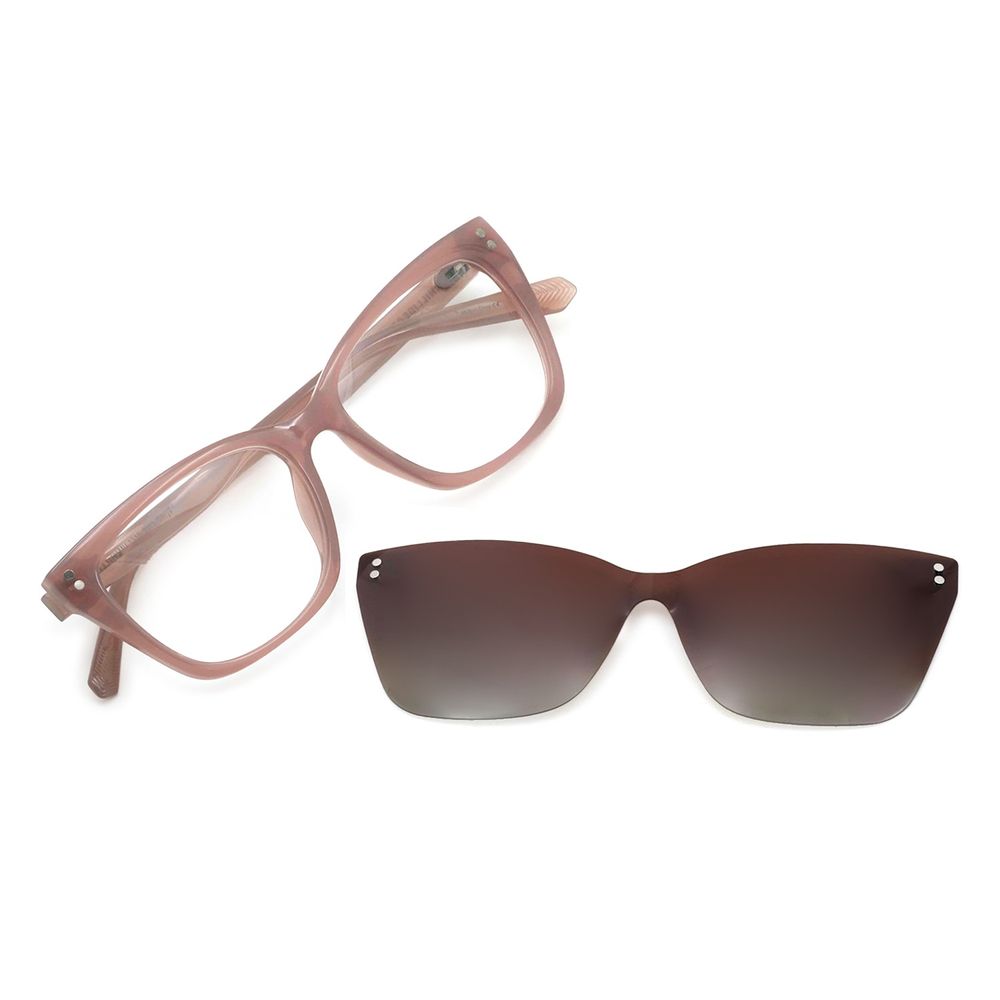 LV.MU.1315-2323.1--Armacao-Para-Oculos-de-Grau-Feminino-Chilli-Beans-Multi-Polarizado-Quadrado-Bege--5-.jpg