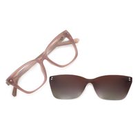 LV.MU.1315-2323.1--Armacao-Para-Oculos-de-Grau-Feminino-Chilli-Beans-Multi-Polarizado-Quadrado-Bege--5-.jpg