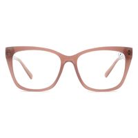 LV.MU.1315-2323.1--Armacao-Para-Oculos-de-Grau-Feminino-Chilli-Beans-Multi-Polarizado-Quadrado-Bege--2-.jpg