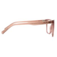 LV.MU.1315-2323.1--Armacao-Para-Oculos-de-Grau-Feminino-Chilli-Beans-Multi-Polarizado-Quadrado-Bege--3-.jpg