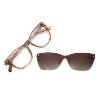 LV.MU.1315-5702.1--Armacao-Para-Oculos-de-Grau-Feminino-Chilli-Beans-Multi-Polarizado-Quadrado-Degrad--5-.jpg