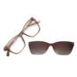 LV.MU.1315-5702.1--Armacao-Para-Oculos-de-Grau-Feminino-Chilli-Beans-Multi-Polarizado-Quadrado-Degrad--5-.jpg