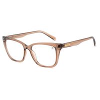 LV.MU.1315-5702.1--Armacao-Para-Oculos-de-Grau-Feminino-Chilli-Beans-Multi-Polarizado-Quadrado-Degrade---1-.jpg