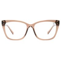LV.MU.1315-5702.1--Armacao-Para-Oculos-de-Grau-Feminino-Chilli-Beans-Multi-Polarizado-Quadrado-Degrad.jpg