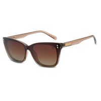 LV.MU.1315-5702.1--Armacao-Para-Oculos-de-Grau-Feminino-Chilli-Beans-Multi-Polarizado-Quadrado-Degrad--4-.jpg