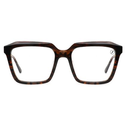 LV.AC.0971-0202.1-Armacao-Para-Oculos-de-Grau-Feminino-Chilli-Beans-Quadrado-Marrom--1-.jpg