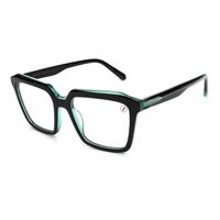 LV.AC.0971-0115.1--Armacao-Para-Oculos-de-Grau-Feminino-Chilli-Beans-Quadrado-Verde--3-.jpg