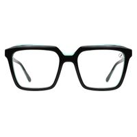 LV.AC.0971-0115.1--Armacao-Para-Oculos-de-Grau-Feminino-Chilli-Beans-Quadrado-Verde--1-.jpg