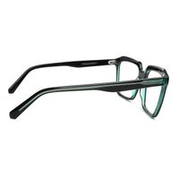 LV.AC.0971-0115.1--Armacao-Para-Oculos-de-Grau-Feminino-Chilli-Beans-Quadrado-Verde--2-.jpg