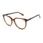 LV.AC.1060-0202.1--Armacao-Para-Oculos-de-Grau-Feminino-Chilli-Beans-Multi-Redondo-Marrom--3-.jpg
