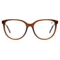 LV.AC.1060-0202.1--Armacao-Para-Oculos-de-Grau-Feminino-Chilli-Beans-Multi-Redondo-Marrom--1-.jpg