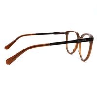 LV.AC.1060-0202.1--Armacao-Para-Oculos-de-Grau-Feminino-Chilli-Beans-Multi-Redondo-Marrom--2-.jpg